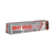 RATI SALIL CREMA X 40G