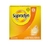 SUPRADYN SUPLEMENTO DIETARIO X 30 COMPRIMIDOS EFERVESCENTES SABOR NARANJA