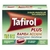 TAFIROL PLUS RÁPIDA ACCIÓN X 8 CÁPSULAS BLANDAS