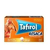 TAFIROL RESACA COMP X 8 COMPRIMIDOS BICAPA