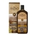 TÍO NACHO SHAMPOO ANTICANAS X 415ML