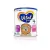 VITAL 4 LECHE INFANTIL LATA X 800G