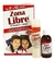 ZONA LIBRE DE LIENDRES Y PIOJOS LOCIÓN X 60ML