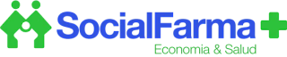 socialfarma