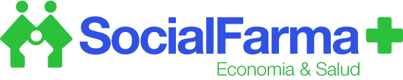 socialfarma