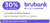Banner de socialfarma
