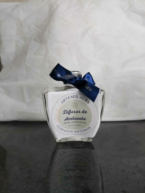 Difusor de Ambiente Artemis Aura