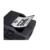 Impressora Laser Brother Multi Dcp2540Dw - comprar online