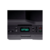 Impressora Laser Brother Multi Dcp2540Dw na internet