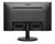 Monitor PHILIPS 22" 75Hz Widescreen - 221V8L - Nilsat Informatica