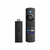 Smart Box Amazon Fire Tv Stick Lite