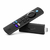 Smart Box Amazon Fire Tv Stick Lite - comprar online