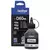 Refil Brother BTD60BK Preto Original 108ml