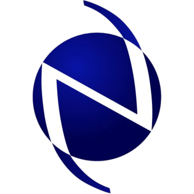 Nilsat Informatica