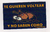 Sticker Cucaracha