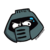 Sticker Doomguy - comprar online