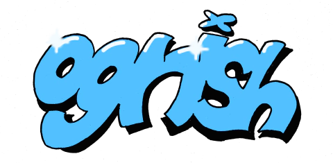 ogrishtoonz