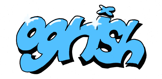 ogrishtoonz