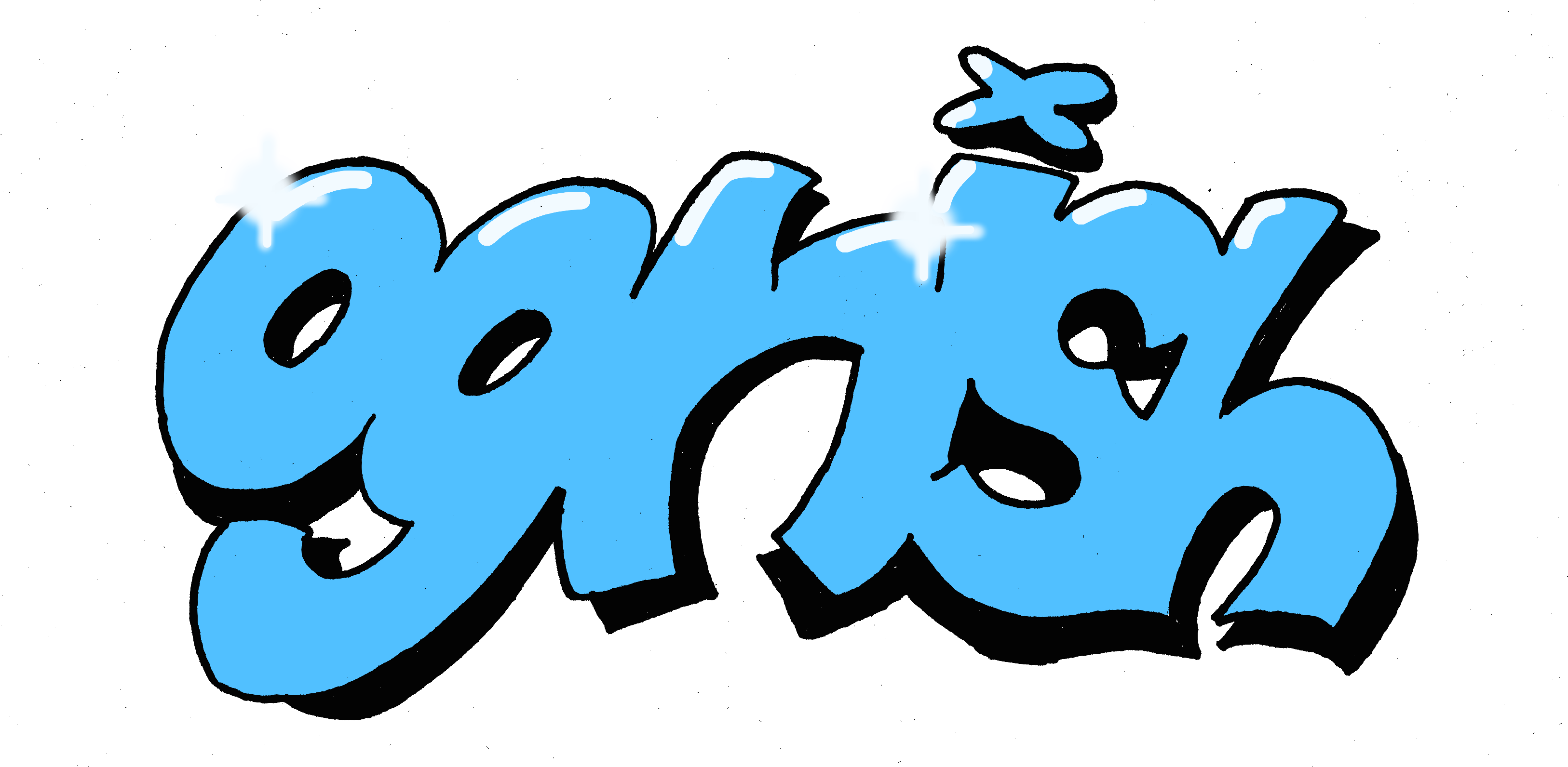 ogrishtoonz