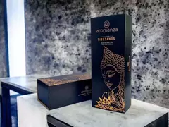 Box Tibetanos Premium