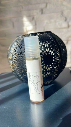 Imagen de Roll on aromaterapia Elementos