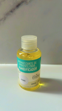 Aromatizantes para Humidificador - comprar online