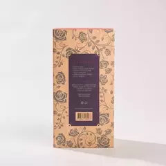 Kit pétalos de amor Sagrada Madre en internet
