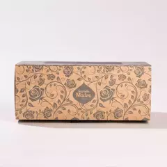 Kit pétalos de amor Sagrada Madre - Humito Sagrado Shanti