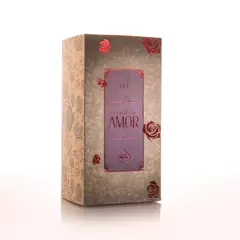 Kit pétalos de amor Sagrada Madre