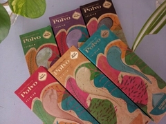 Sahumerio en Polvo Sagrada Madre - comprar online