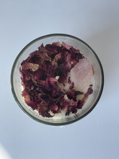 Rosa Patagonica - comprar online
