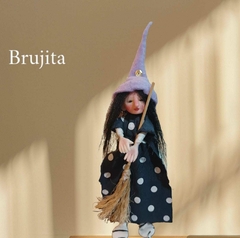 Brujita