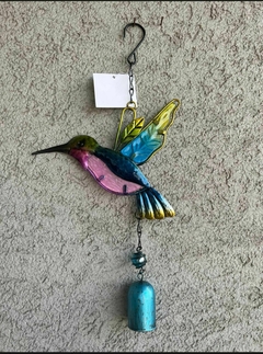 Colibri
