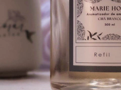 refil aromatizador de ambientes - comprar online