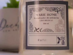 refil aromatizador de ambientes