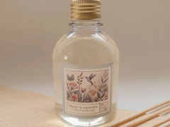 refil aromatizador de ambientes na internet