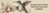 Imagem do banner rotativo Decorar com artes