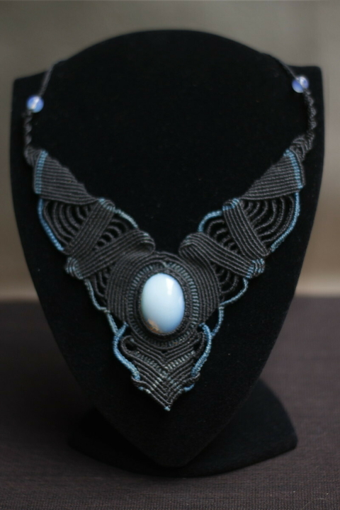 Banner da categoria Colar