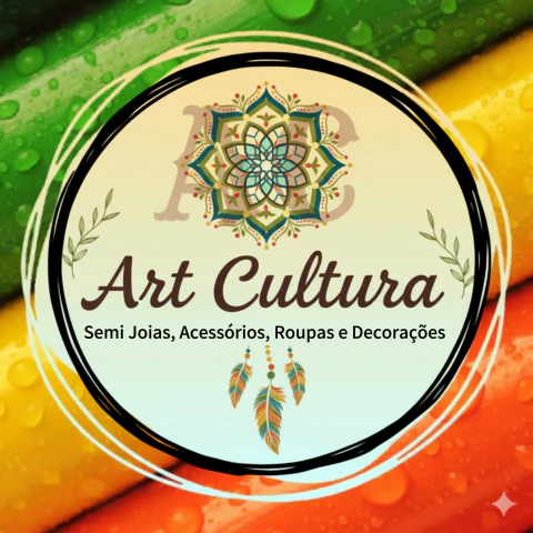 Art Cultura