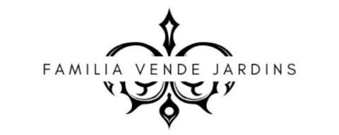 Familia Vende Tudo Jardins