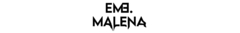 Banner de la categoría Eme Malena