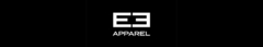 Banner de la categoría Emuna Apparel