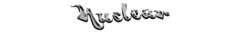 Banner de la categoría Nuclear