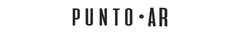 Banner de la categoría punto ar