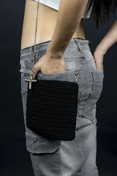 Cartera Saha