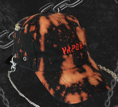 Gorra Custom