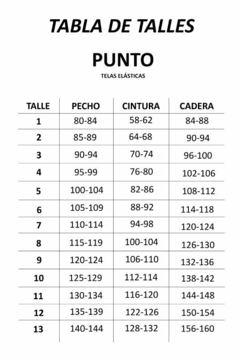 Vestido Fugaz en internet