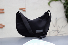 Cartera Anina