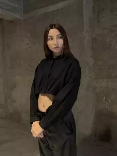 Camisa RENA