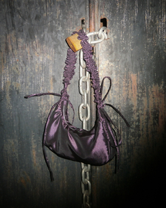 Cartera Mini - TIENDA CARA
